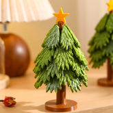 Evergreen Star Heat Mat