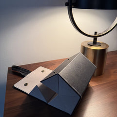 Multi-Frame Classes Case