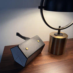 Multi-Frame Classes Case