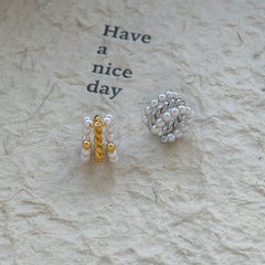 Just One More - Silver