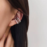 Just One More - Silver