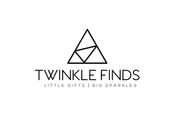 Twinkle Finds