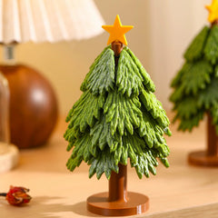 Evergreen Star Heat Mat