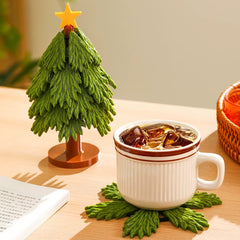 Evergreen Star Heat Mat