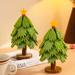 Evergreen Star Heat Mat