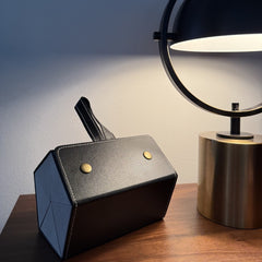 Multi-Frame Classes Case