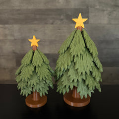 Evergreen Star Heat Mat